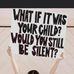 Russell Strother - Facebook