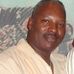 Russell Strother - Facebook