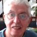 Russell Strother - Facebook