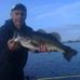 Russell Strother - Facebook