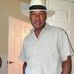 Russell Strother - Facebook