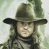 Russell Strother - Facebook