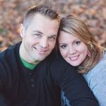 Brian Stump - @brianrussellstump - Instagram