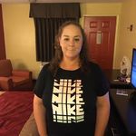 Missy Russell Stump - @missyandjamesstump69 - Instagram