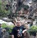 Russell Stump - Facebook