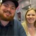 Russell Stump - Facebook