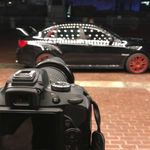Russell Stump - @suba_roo_sti - Instagram