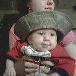 Russell Stump - @russellstump - Instagram