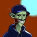 Russell Stump - Facebook