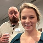 Russell Stump - @stumpjam000 - Instagram