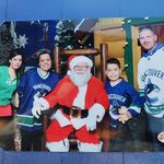 Russell Stump - @stump_russell - Instagram
