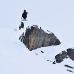 Russell Stumph - @russell.stumph - Instagram