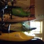 Russell Stumph - @russellstumph - Instagram