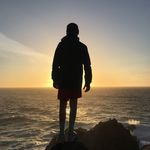 Russell Stumph - @stumphrussell - Instagram