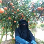 Mst Suity Rasel - Facebook