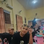 Rizal Ballack Sweetz - Facebook