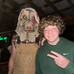Russell suiter - @russell_suiter_iv - Instagram