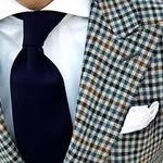 Russell&CoSuits - @russellandcosuits - Instagram