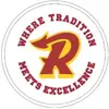 russell.ships - @russell.ships - TikTok