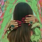 Suiti Rasel - Facebook