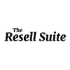 The Resell Suite - @resellsuite - TikTok