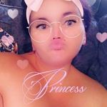 Bonnie Lee Russell-Sutherland - @bonnieleerussellsutherland - Instagram