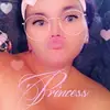 Bonnie Lee Russell Sutherland - @bonnielee1985 - TikTok