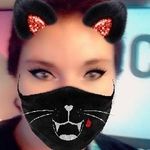 Bonnie Lee Russell Sutherland - @bonnieleerussell - Instagram