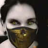 Bonnie Lee Russell Sutherland - @bonnielee85 - TikTok