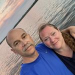 Lisa Russell Sutherland - @leemsutherland - Instagram
