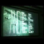 Russell Sutherland - @fundormas - Instagram