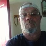 Russell Sutherland - @russell.sutherland - Instagram
