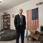 Russell Sutherland - Facebook