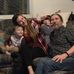Russell Sutherland - Facebook