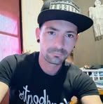 Russell Sutherland - Facebook