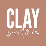 Russell Sutherland - @clay_salon - Instagram