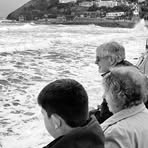 Russell Sutherland - Facebook