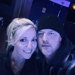 Russell Sutherland - Facebook