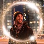 Russell Sutherland - @russell.w.sutherland - Instagram