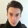 Russell Sutherland - @sutherlandruss - TikTok