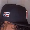 Russell Sutherland - @russellsutherland704 - TikTok