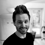 Russell Sutherland - @russellsutherland_hair - Instagram