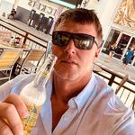 Russell Sutherland♏🦂 - @american_since_1981 - Instagram