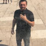Russell Sutherland - @r137513 - Instagram