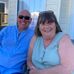 Russell Sutherland - Facebook