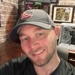 Russell Sutherland - Facebook