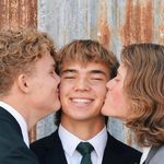 Russell sutherland - @russell_suds - Instagram