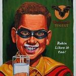 David Russell Talbott - @davidrusselltalbott - Instagram
