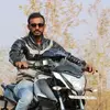 guru_shivaji00 - @russell.talbott524 - TikTok