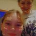 Johnathan Russell Talbott - Facebook